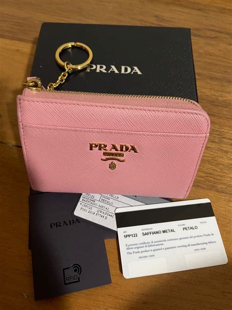 prada rfid check|prada rfid label.